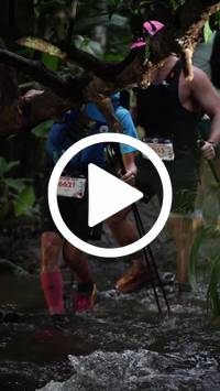 BIB:  <button type="button" onclick="openModal(27556363)" class="btn btn-primary btn-sm float-right" data-toggle="modal" data-target=".modal-high-quality">
                <i class="fa fa-download"></i> Download
                </button>